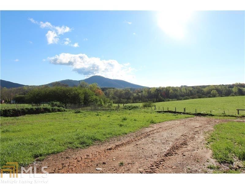 3587 Post White Hill Rd - Photo 1