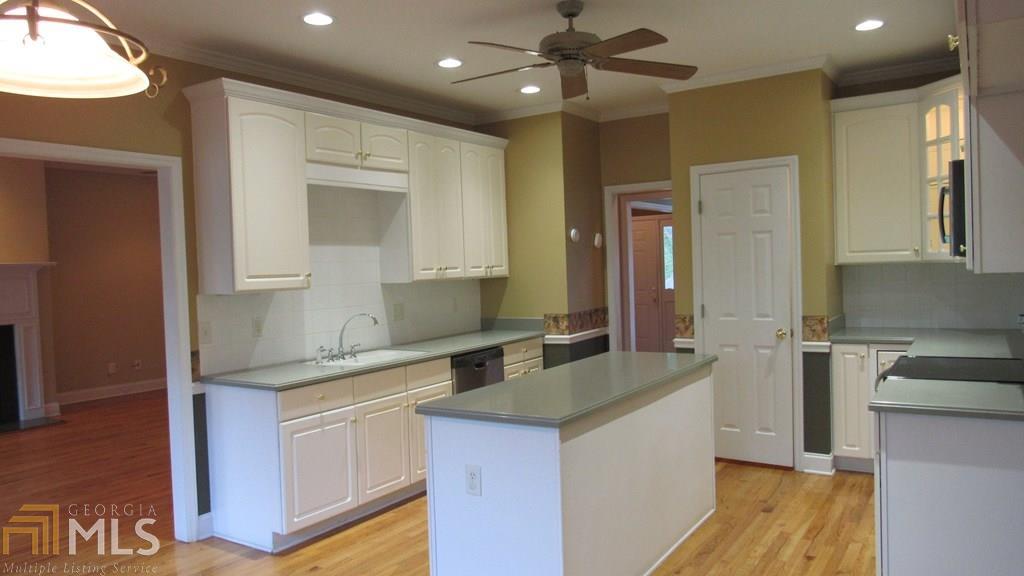 114 Wilson Creek Dr - Photo 1