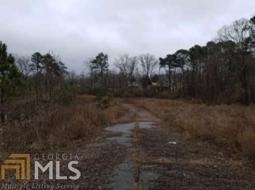2202 Bouldercrest Rd - Photo 1