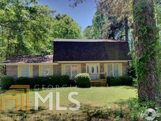 766 Sweetbriar Cir - Photo 1 766 Sweetbriar Cir - Photo 1