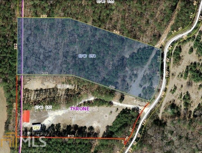 2 Mann Rd - Photo 1