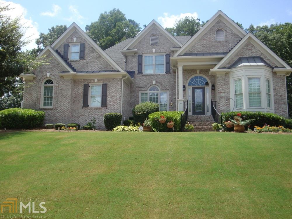1092 Grassmeade Way - Photo 1