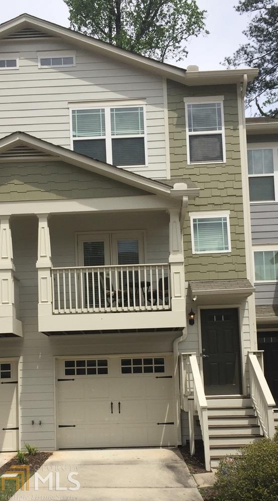 1601 Liberty Pkwy - Photo 1