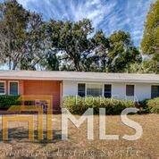 102 Highland Ave - Photo 1