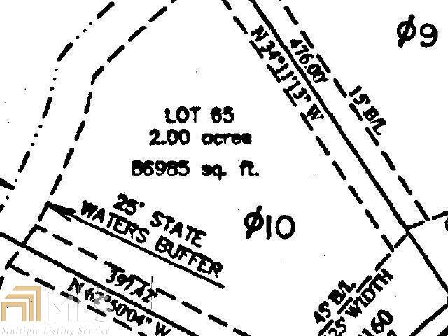 160 Oak Ter - Photo 1 160 Oak Ter - Photo 1