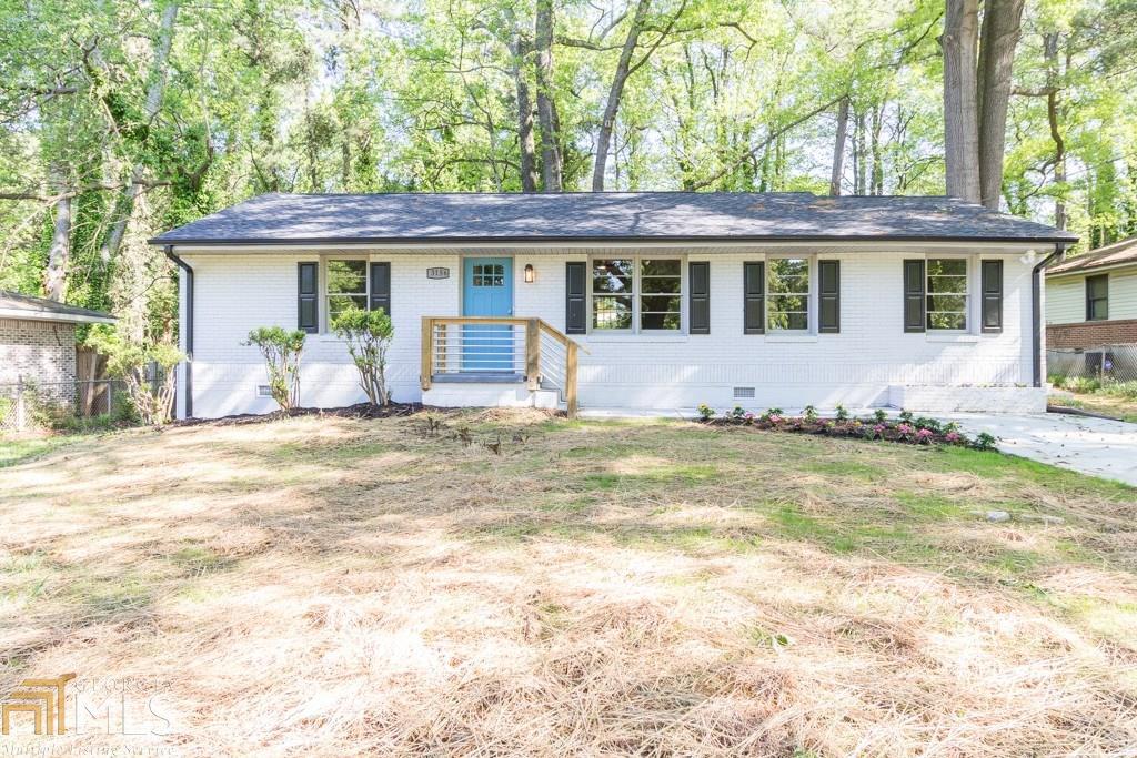 3156 Sandusky Dr - Photo 1