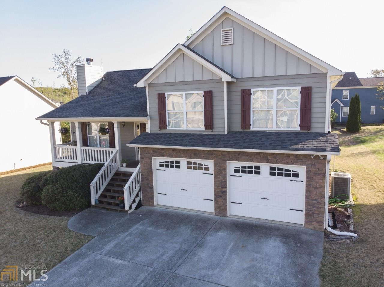 75 Barnsley Village Dr - Photo 1
