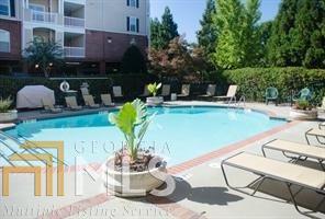 4333 Dunwoody Park - Photo 1