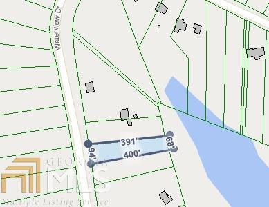 0 Waterview Dr - Photo 1