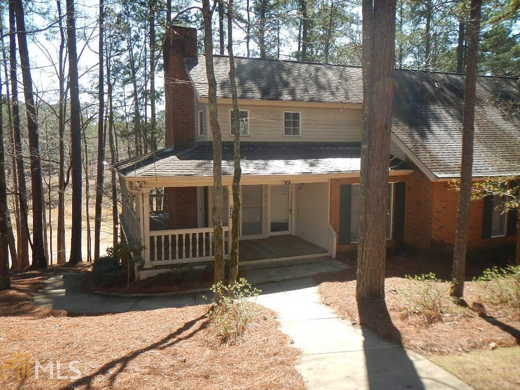 1020 Cupp Ln - Photo 1
