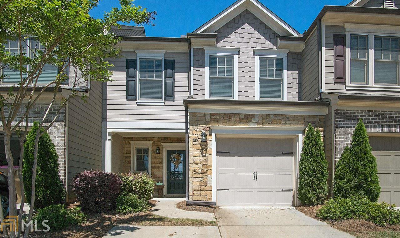 850 Township Cir - Photo 1