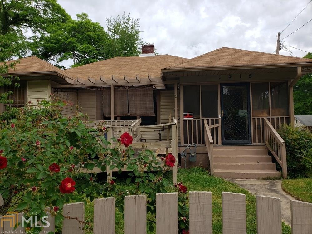 1315 Greenwich St - Photo 1