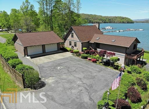 2336 Highway 175 - Photo 1