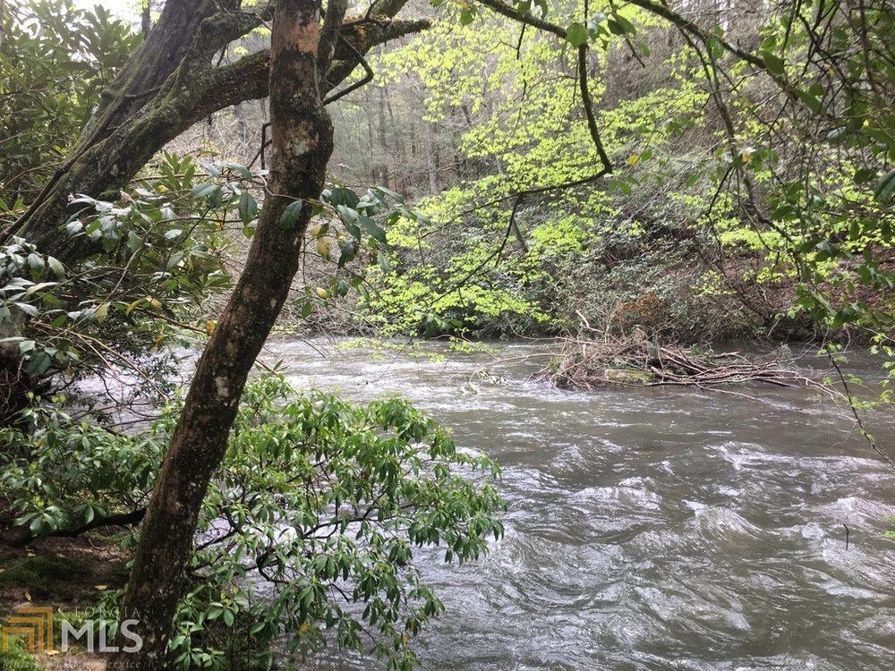 0 Neshoba Ct - Photo 1