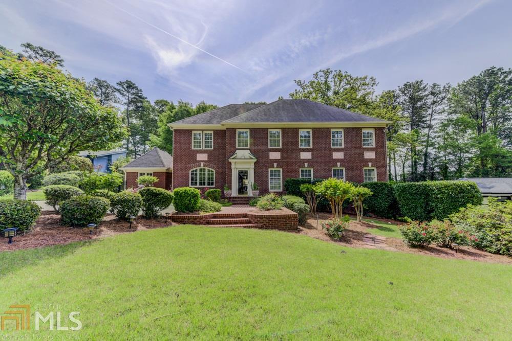 3305 Ferncliff Pl - Photo 1