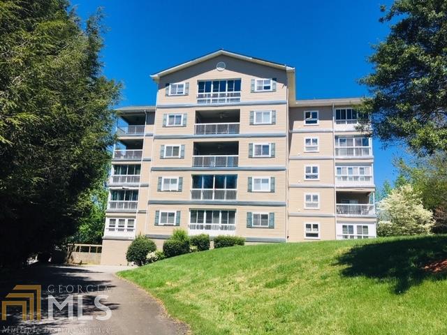 121 River St - Photo 1