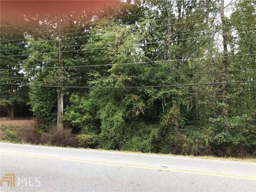 2445 Dahlonega Hwy - Photo 1