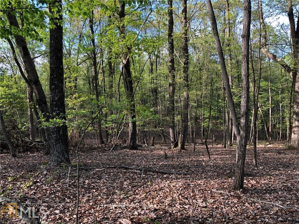 0 Barrett Cir - Photo 1