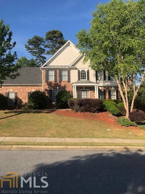 4161 Lantern Hill Dr - Photo 1