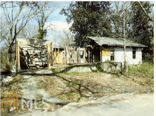 670 South Grand - Photo 1
