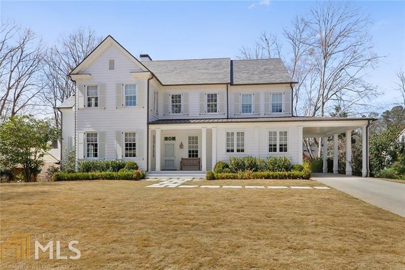 3190 Marne Dr - Photo 1