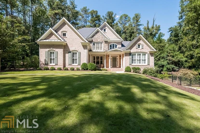 8340 Hewlett Rd - Photo 1
