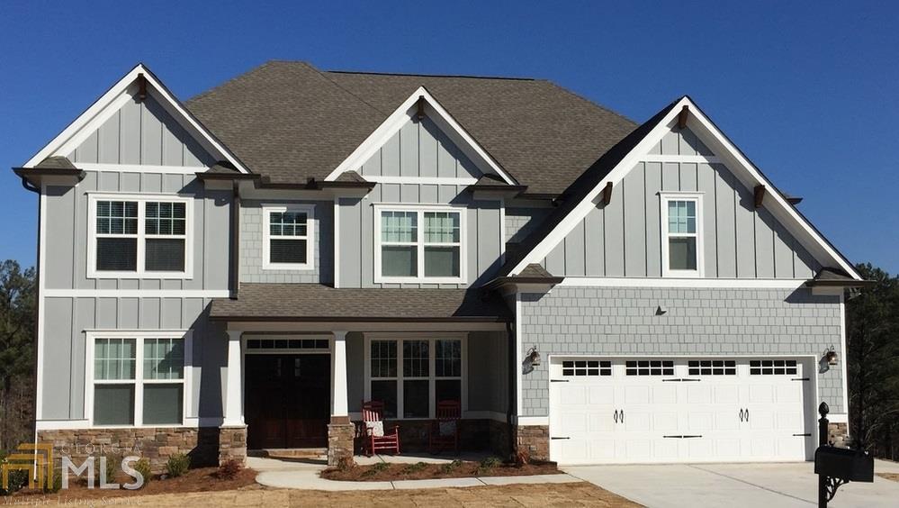 11 Greystone Way - Photo 1