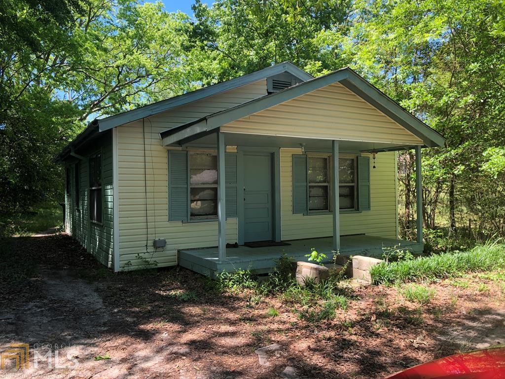 510 Washington - Photo 1