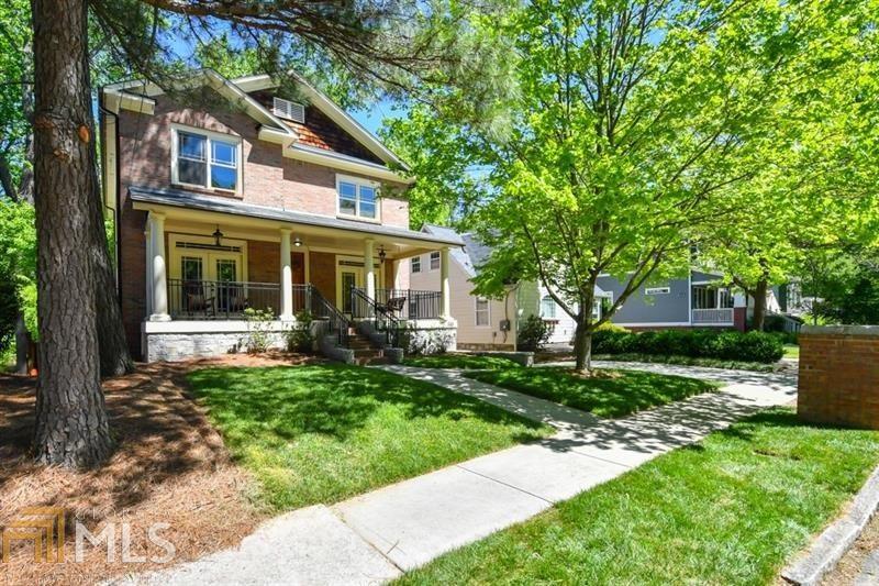 888 Kings Ct - Photo 1