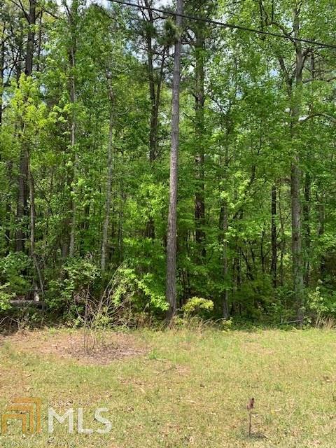 0 Williams Rd - Photo 1
