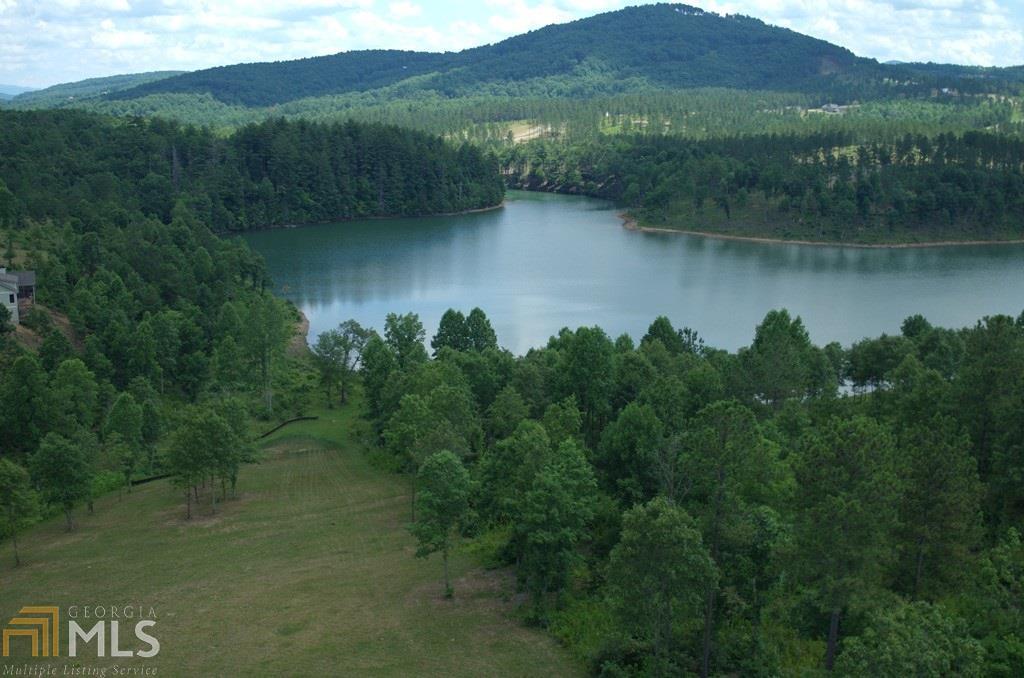0 Northshore - Photo 1