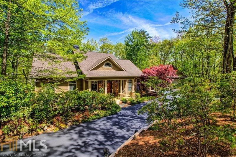 234 Petit Ridge Dr - Photo 1