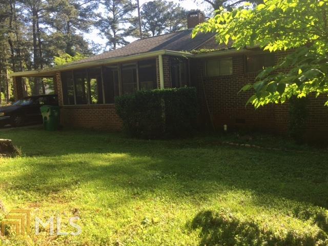 3517 Hyland Dr - Photo 1