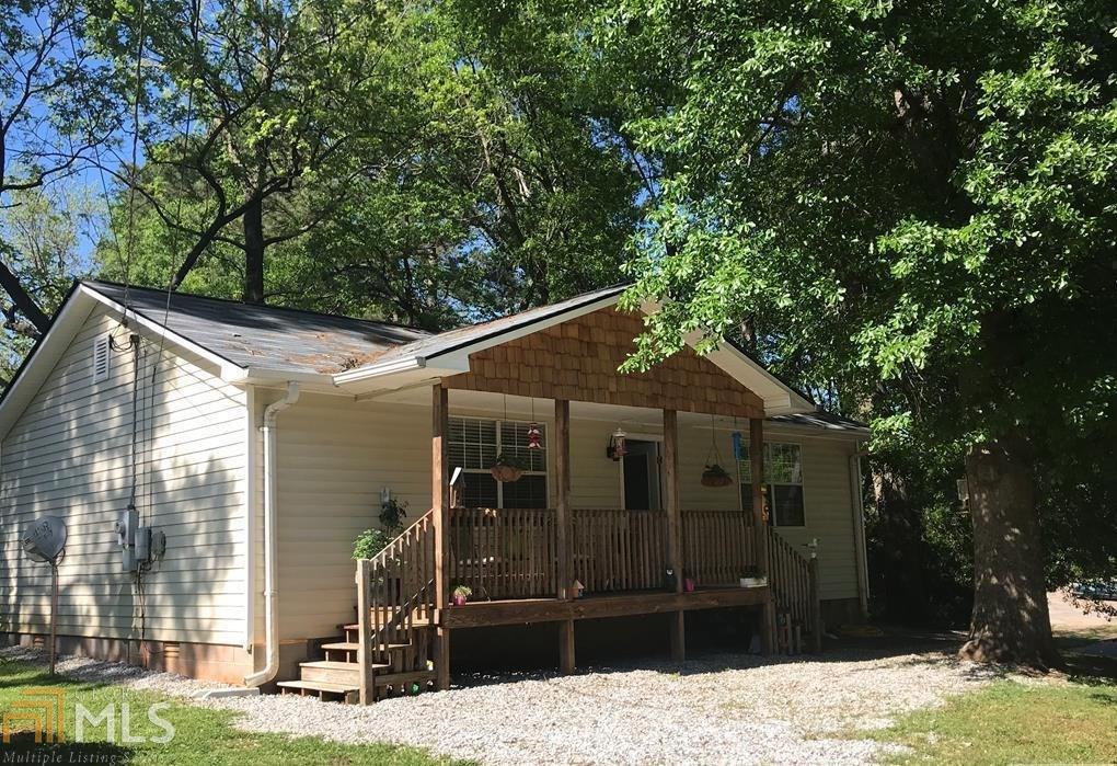 112 Magnolia Ter - Photo 1