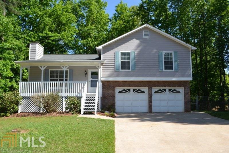 3817 Willow Tree Cir - Photo 1