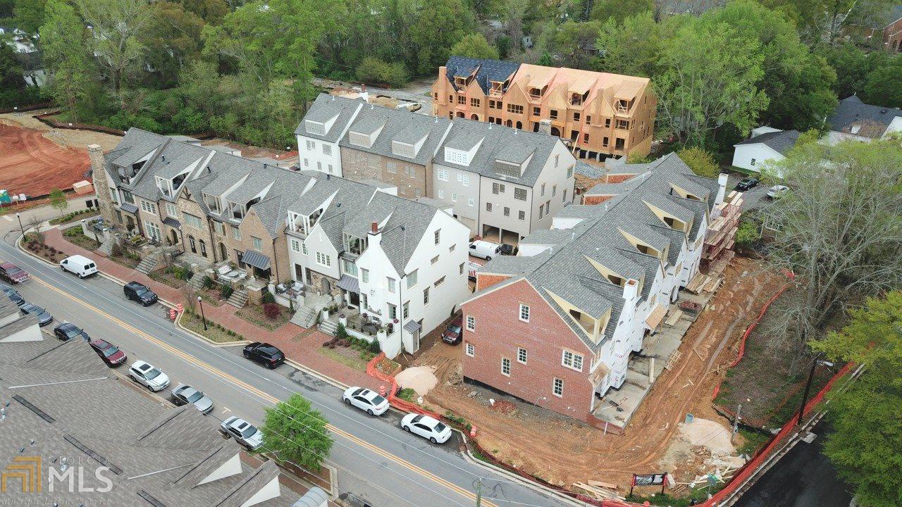 126 Lily Garden - Photo 1