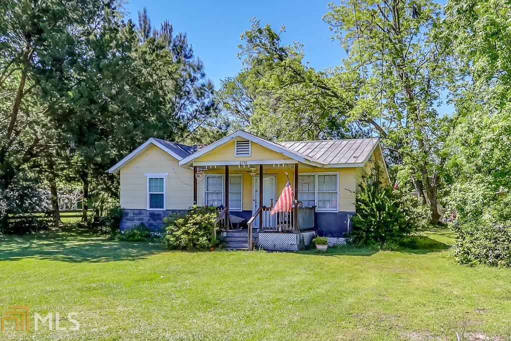 6140 Highway 17 - Photo 1