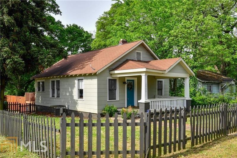 211 Eleanor St - Photo 1