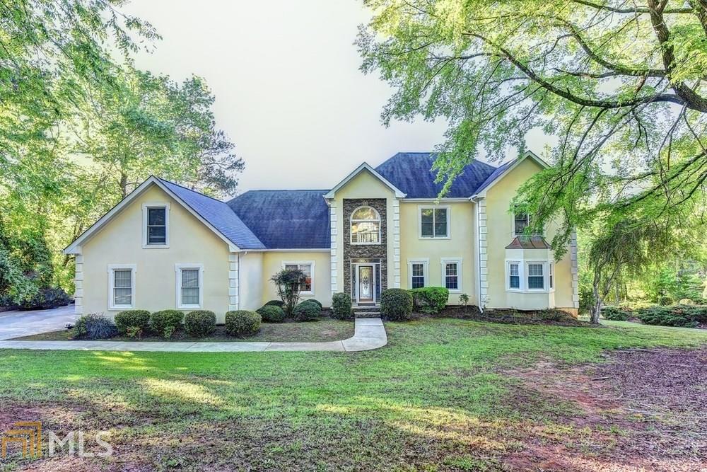 3041 Tower Way - Photo 1