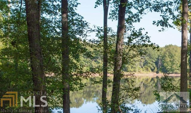 769 Bear Creek - Photo 1
