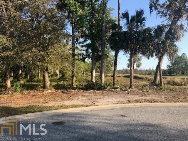 164 Riverwalk - Photo 1