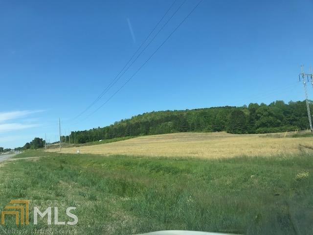 0 Highway 27 - Photo 1