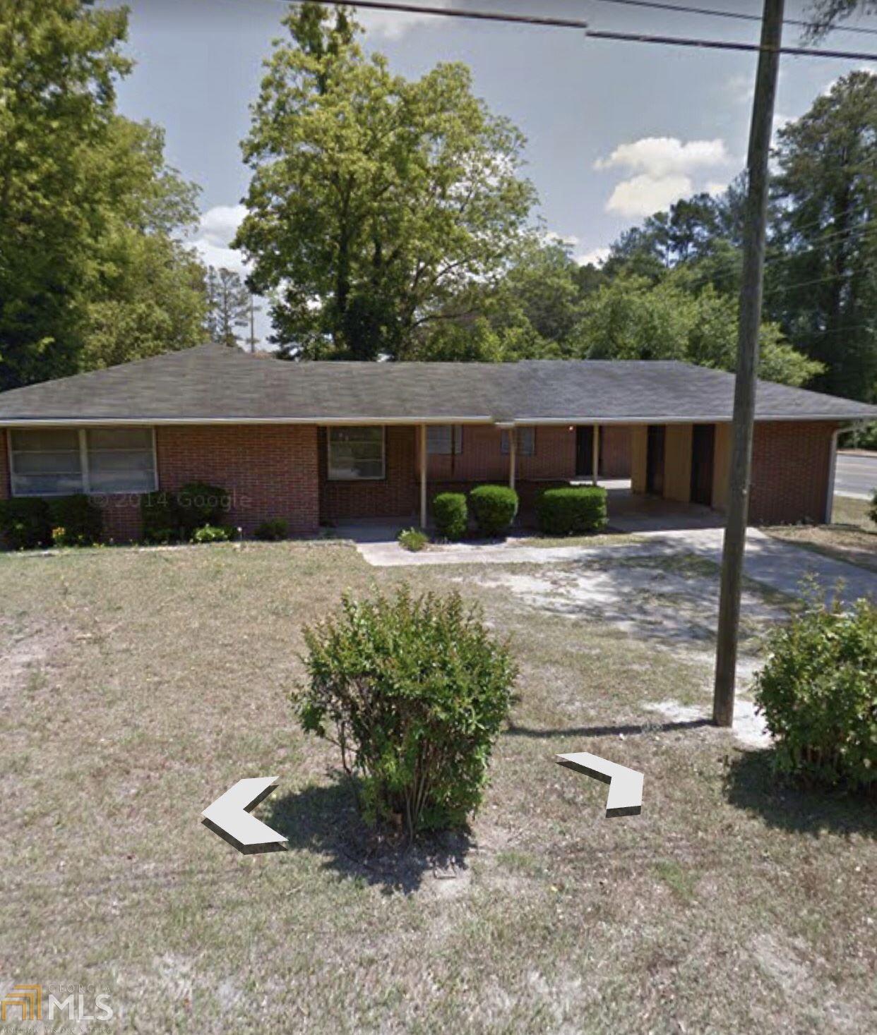 2601 Ellsworth Ter - Photo 1