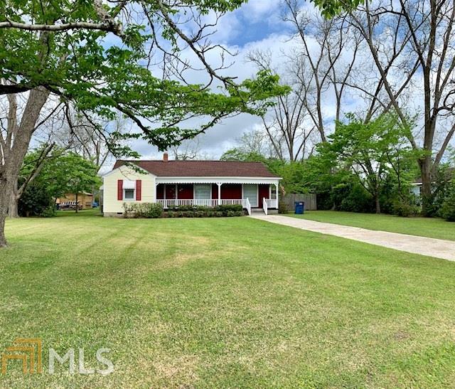 28 Lucille Ave - Photo 1