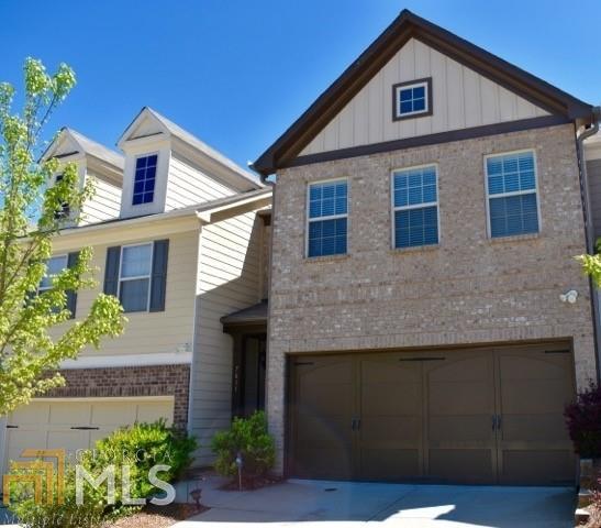 7611 Summer Berry Ln - Photo 1