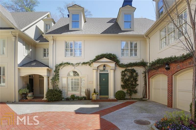 78 Lindbergh Dr - Photo 1
