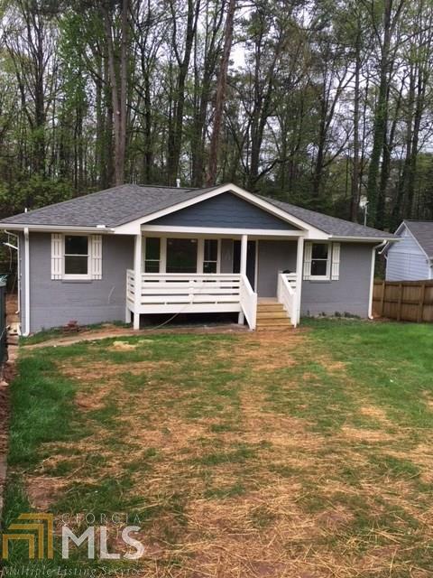2087 Cherry Ln - Photo 1