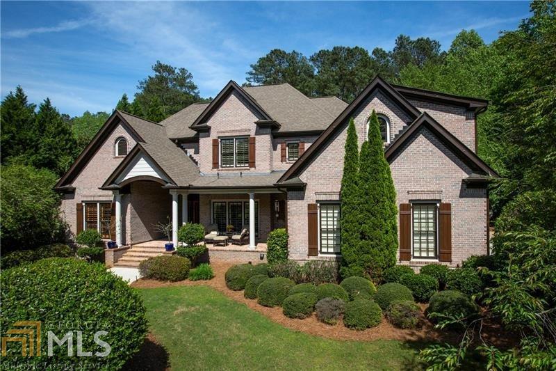 745 Golf Vista Ct - Photo 1 745 Golf Vista Ct - Photo 1