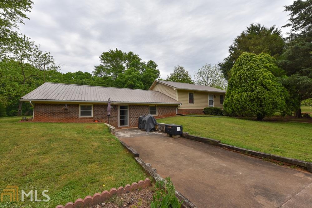 394 Cherokee Ridge Rd - Photo 1