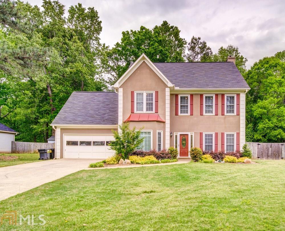 3648 Autumn View Dr - Photo 1 3648 Autumn View Dr - Photo 1